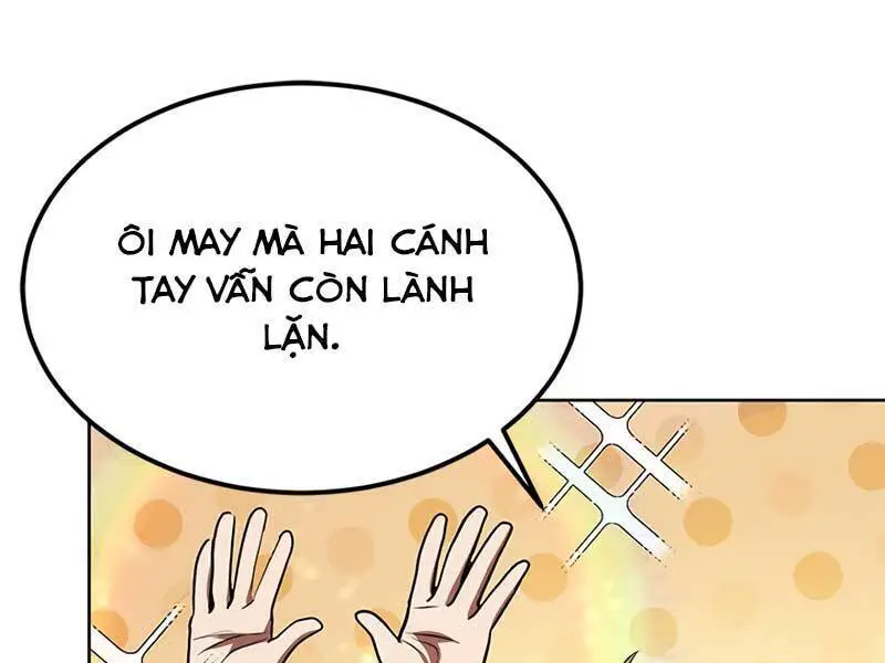 Con Trai Của Gia Tộc Nam Cung Thế Gia Nettruyen ZZZ Chương 18 Page 76