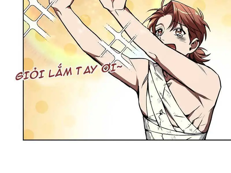 Con Trai Của Gia Tộc Nam Cung Thế Gia Nettruyen ZZZ Chương 18 Page 77