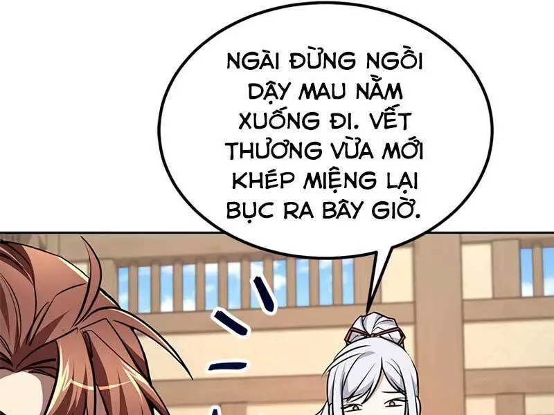 Con Trai Của Gia Tộc Nam Cung Thế Gia Nettruyen ZZZ Chương 18 Page 80