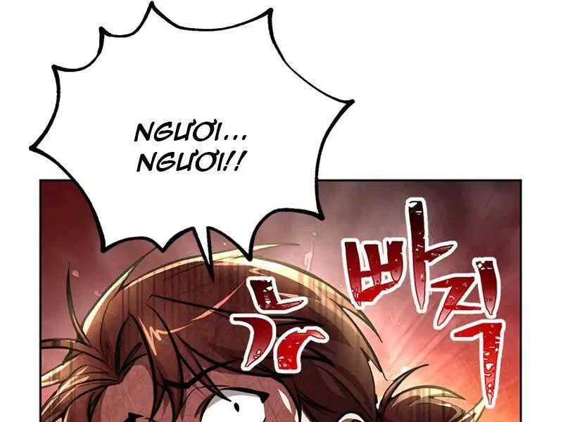 Con Trai Của Gia Tộc Nam Cung Thế Gia Nettruyen ZZZ Chương 18 Page 83