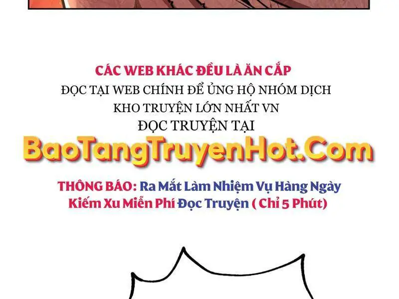 Con Trai Của Gia Tộc Nam Cung Thế Gia Nettruyen ZZZ Chương 18 Page 85