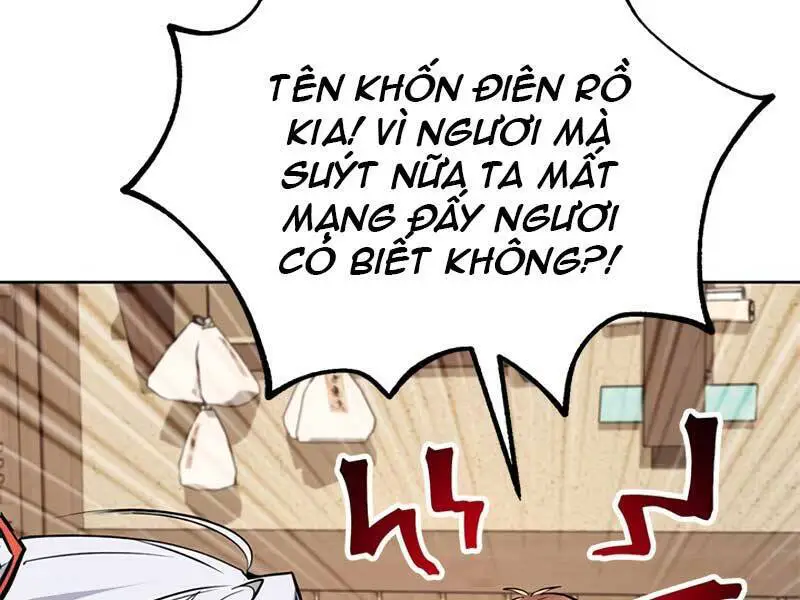 Con Trai Của Gia Tộc Nam Cung Thế Gia Nettruyen ZZZ Chương 18 Page 86