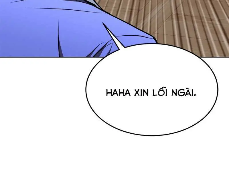 Con Trai Của Gia Tộc Nam Cung Thế Gia Nettruyen ZZZ Chương 18 Page 88