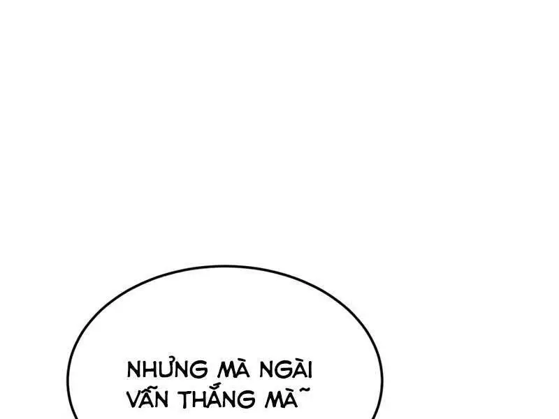Con Trai Của Gia Tộc Nam Cung Thế Gia Nettruyen ZZZ Chương 18 Page 89