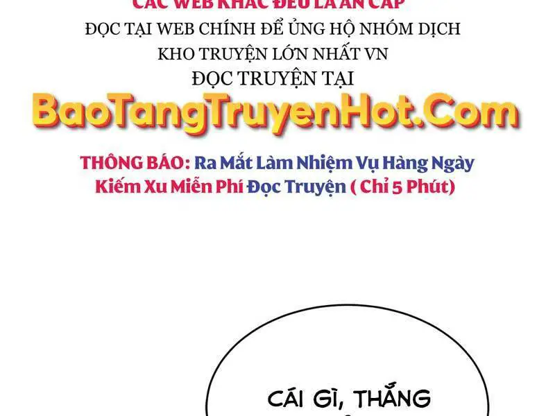 Con Trai Của Gia Tộc Nam Cung Thế Gia Nettruyen ZZZ Chương 18 Page 92