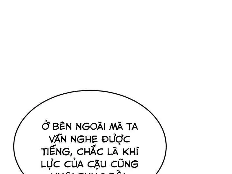 Con Trai Của Gia Tộc Nam Cung Thế Gia Nettruyen ZZZ Chương 18 Page 95