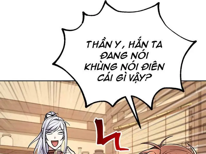 Con Trai Của Gia Tộc Nam Cung Thế Gia Nettruyen ZZZ Chương 18 Page 99