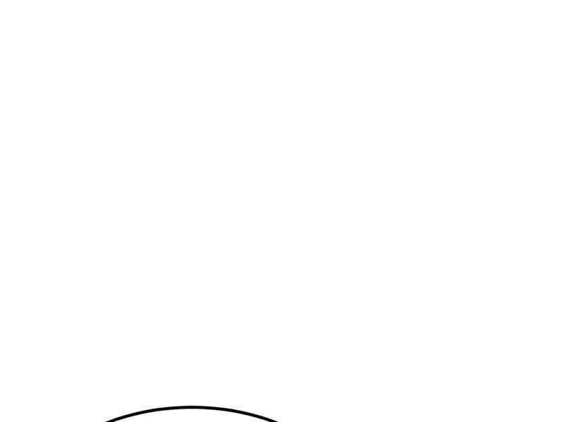 Con Trai Của Gia Tộc Nam Cung Thế Gia Nettruyen ZZZ Chương 18 Page 101