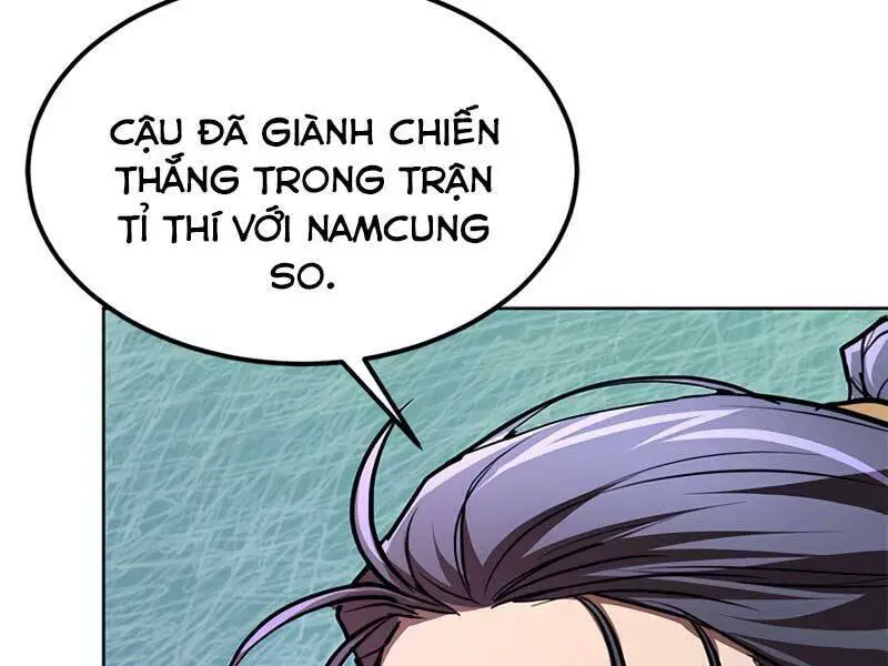Con Trai Của Gia Tộc Nam Cung Thế Gia Nettruyen ZZZ Chương 18 Page 102