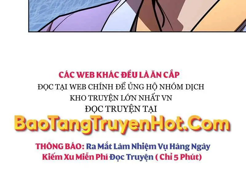 Con Trai Của Gia Tộc Nam Cung Thế Gia Nettruyen ZZZ Chương 18 Page 104