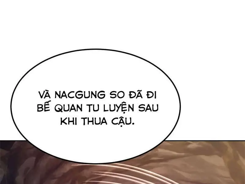 Con Trai Của Gia Tộc Nam Cung Thế Gia Nettruyen ZZZ Chương 18 Page 105