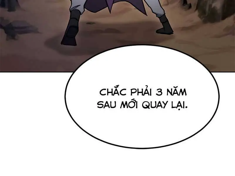 Con Trai Của Gia Tộc Nam Cung Thế Gia Nettruyen ZZZ Chương 18 Page 107
