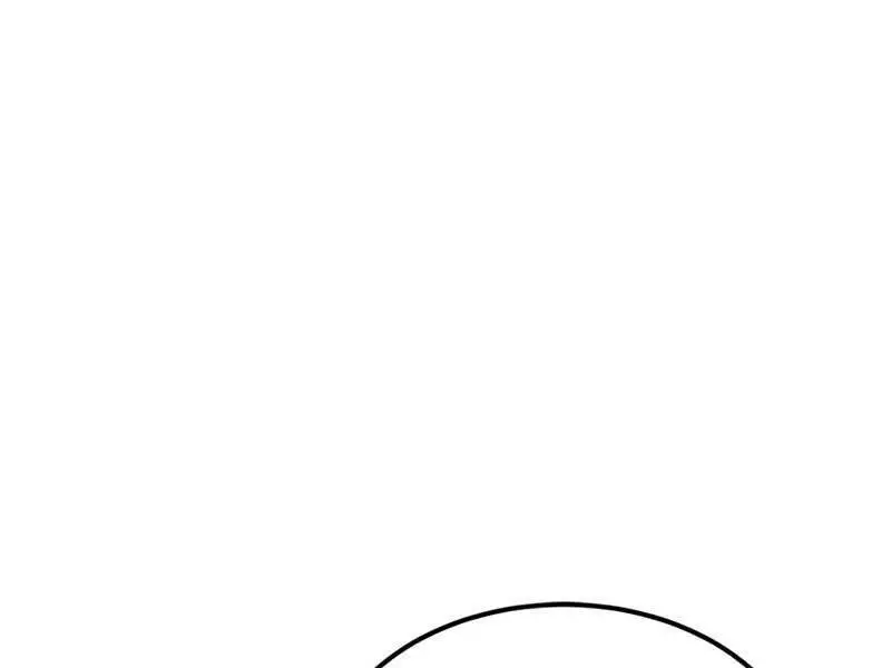 Con Trai Của Gia Tộc Nam Cung Thế Gia Nettruyen ZZZ Chương 18 Page 108