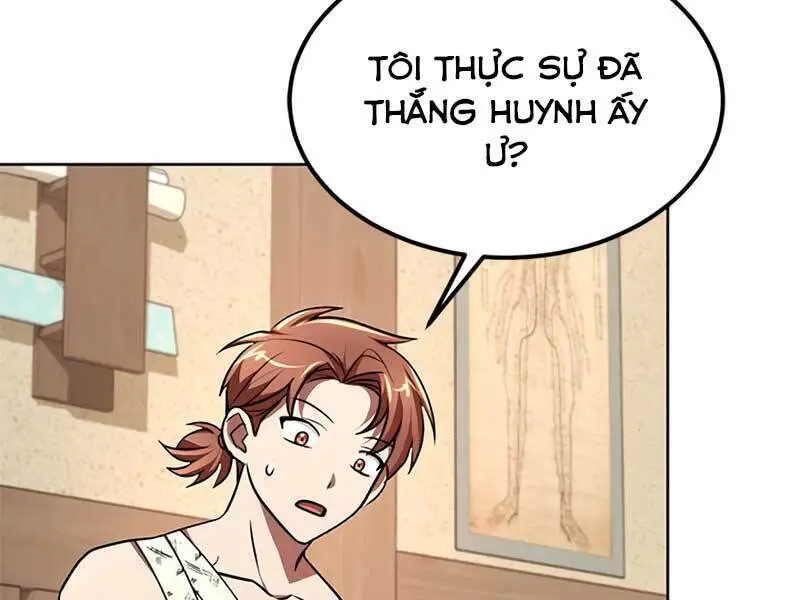 Con Trai Của Gia Tộc Nam Cung Thế Gia Nettruyen ZZZ Chương 18 Page 109