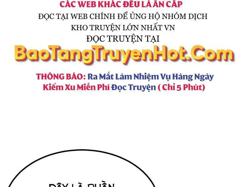 Con Trai Của Gia Tộc Nam Cung Thế Gia Nettruyen ZZZ Chương 18 Page 111