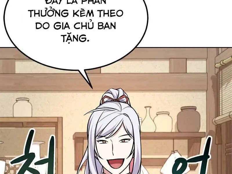 Con Trai Của Gia Tộc Nam Cung Thế Gia Nettruyen ZZZ Chương 18 Page 112