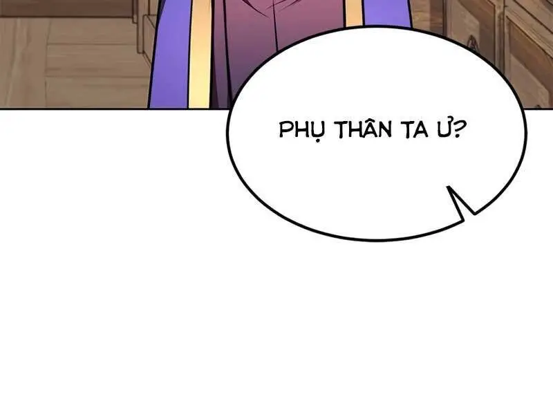 Con Trai Của Gia Tộc Nam Cung Thế Gia Nettruyen ZZZ Chương 18 Page 114