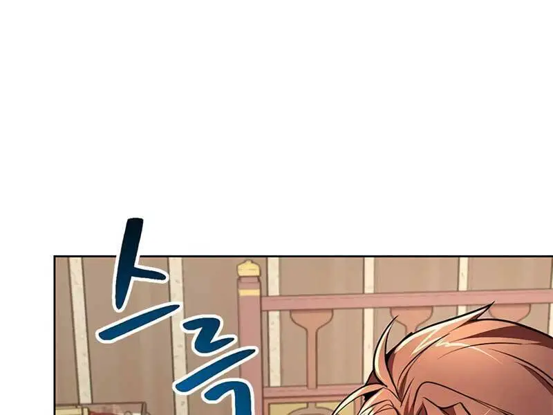 Con Trai Của Gia Tộc Nam Cung Thế Gia Nettruyen ZZZ Chương 18 Page 115