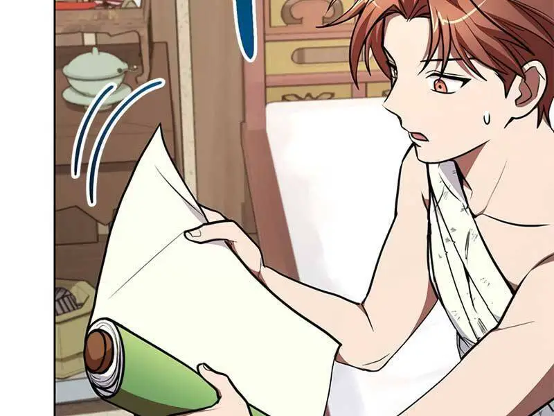 Con Trai Của Gia Tộc Nam Cung Thế Gia Nettruyen ZZZ Chương 18 Page 116