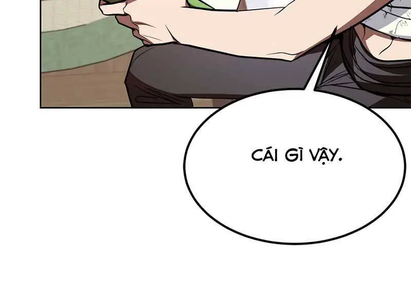 Con Trai Của Gia Tộc Nam Cung Thế Gia Nettruyen ZZZ Chương 18 Page 117