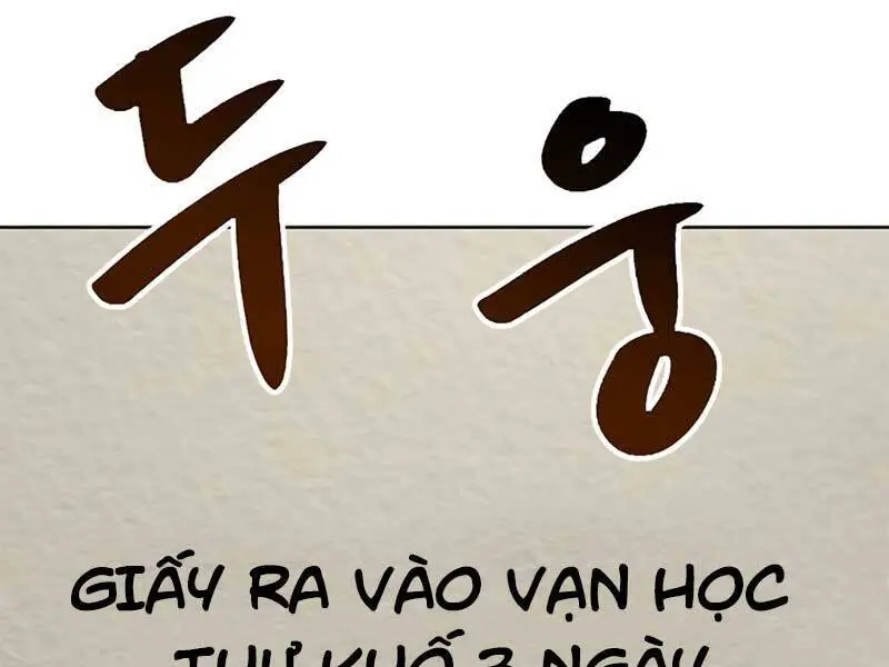Con Trai Của Gia Tộc Nam Cung Thế Gia Nettruyen ZZZ Chương 18 Page 121