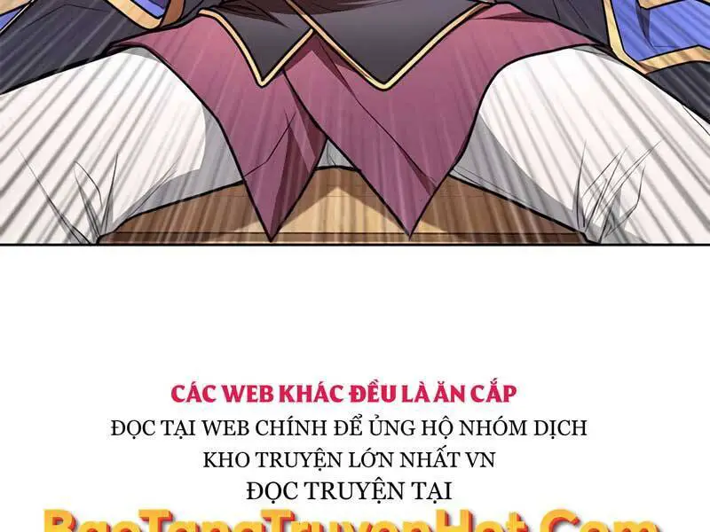 Con Trai Của Gia Tộc Nam Cung Thế Gia Nettruyen ZZZ Chương 16 Page 82