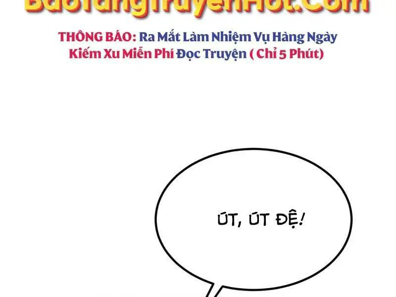 Con Trai Của Gia Tộc Nam Cung Thế Gia Nettruyen ZZZ Chương 16 Page 83