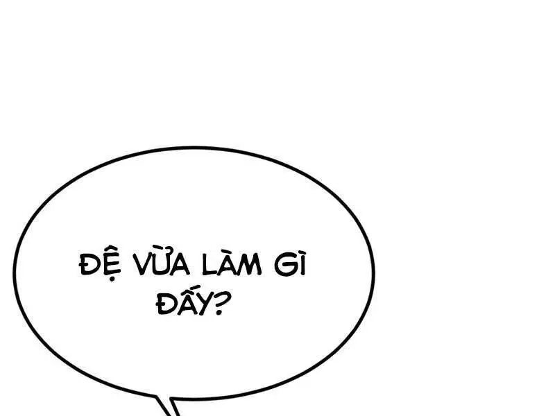 Con Trai Của Gia Tộc Nam Cung Thế Gia Nettruyen ZZZ Chương 16 Page 86
