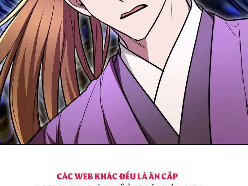 Con Trai Của Gia Tộc Nam Cung Thế Gia Nettruyen ZZZ Chương 16 Page 88