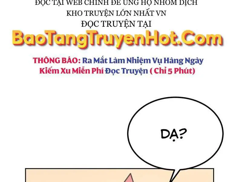 Con Trai Của Gia Tộc Nam Cung Thế Gia Nettruyen ZZZ Chương 16 Page 89