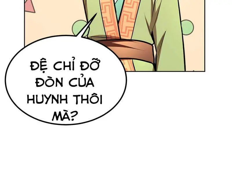 Con Trai Của Gia Tộc Nam Cung Thế Gia Nettruyen ZZZ Chương 16 Page 91