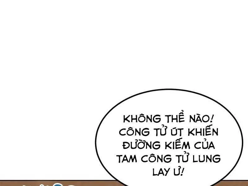 Con Trai Của Gia Tộc Nam Cung Thế Gia Nettruyen ZZZ Chương 16 Page 92