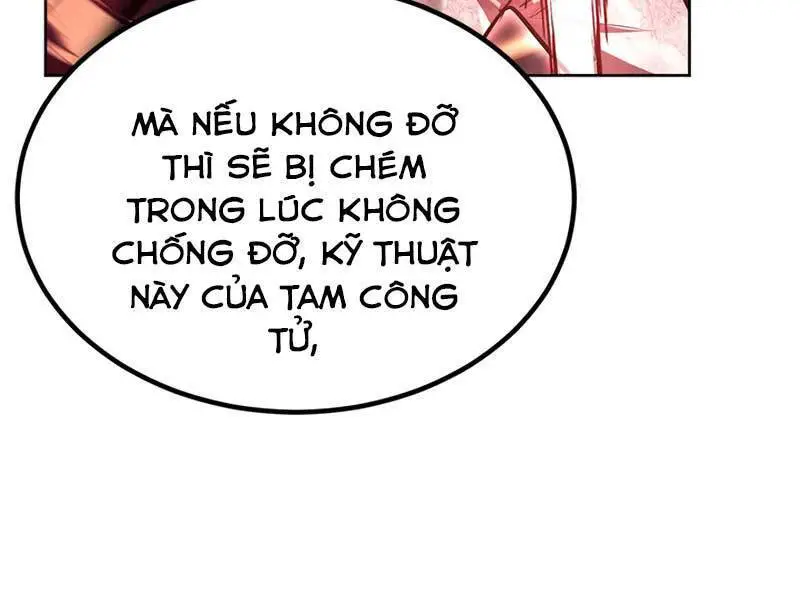 Con Trai Của Gia Tộc Nam Cung Thế Gia Nettruyen ZZZ Chương 16 Page 98