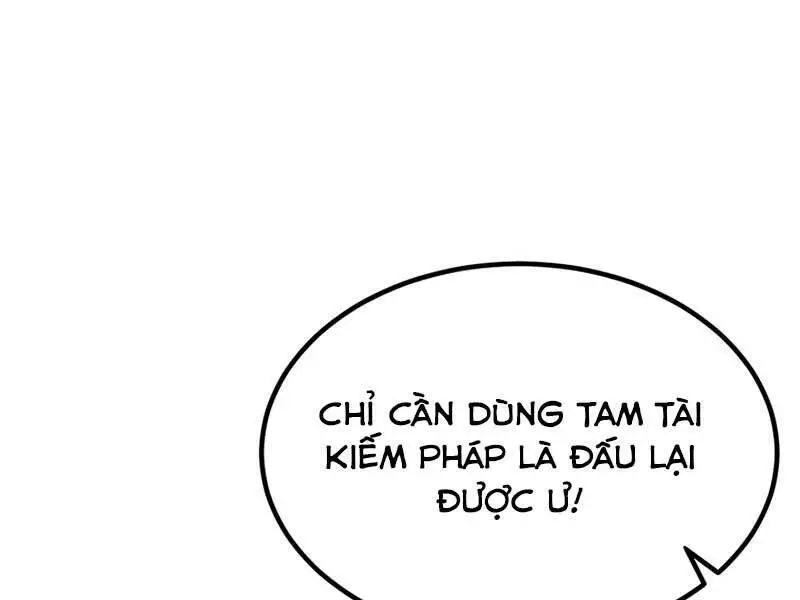 Con Trai Của Gia Tộc Nam Cung Thế Gia Nettruyen ZZZ Chương 16 Page 99