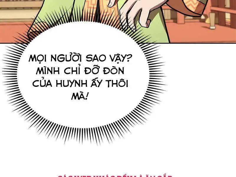 Con Trai Của Gia Tộc Nam Cung Thế Gia Nettruyen ZZZ Chương 16 Page 102