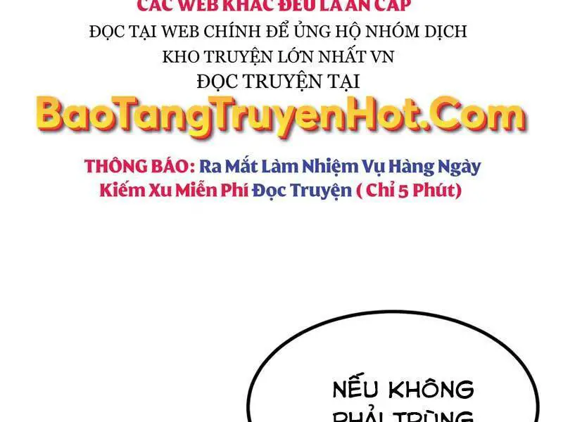 Con Trai Của Gia Tộc Nam Cung Thế Gia Nettruyen ZZZ Chương 16 Page 103