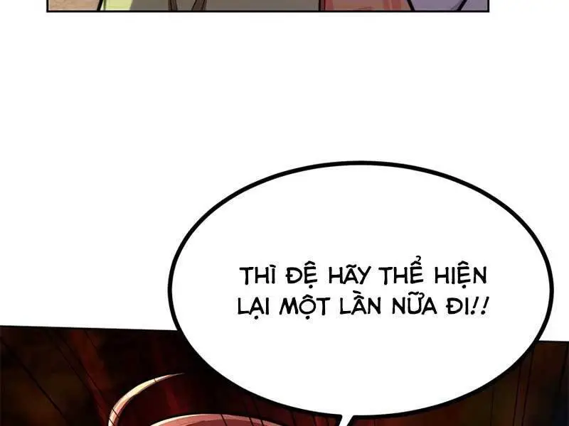 Con Trai Của Gia Tộc Nam Cung Thế Gia Nettruyen ZZZ Chương 16 Page 106