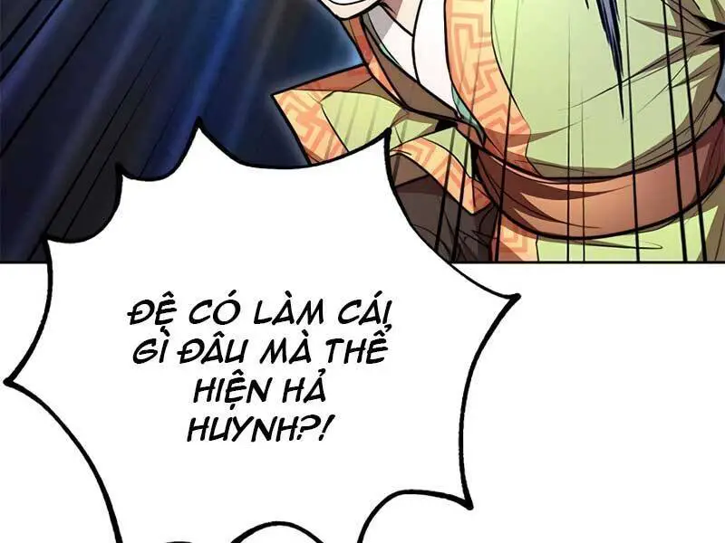 Con Trai Của Gia Tộc Nam Cung Thế Gia Nettruyen ZZZ Chương 16 Page 113