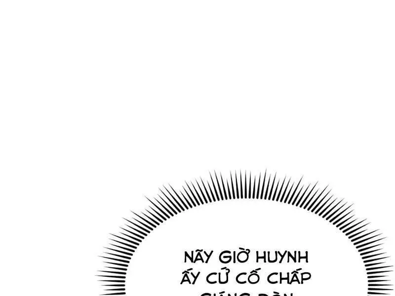 Con Trai Của Gia Tộc Nam Cung Thế Gia Nettruyen ZZZ Chương 16 Page 121