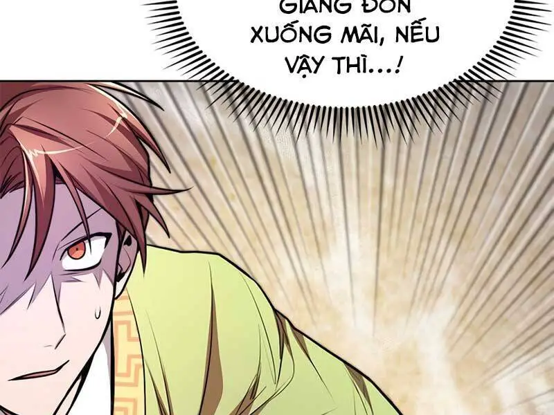 Con Trai Của Gia Tộc Nam Cung Thế Gia Nettruyen ZZZ Chương 16 Page 122