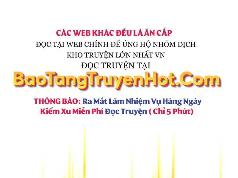 Con Trai Của Gia Tộc Nam Cung Thế Gia Nettruyen ZZZ Chương 16 Page 124