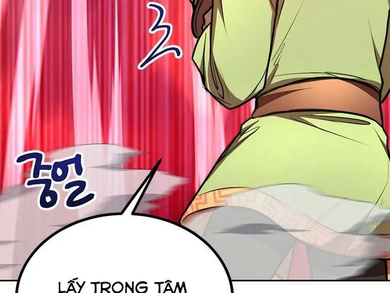 Con Trai Của Gia Tộc Nam Cung Thế Gia Nettruyen ZZZ Chương 16 Page 128
