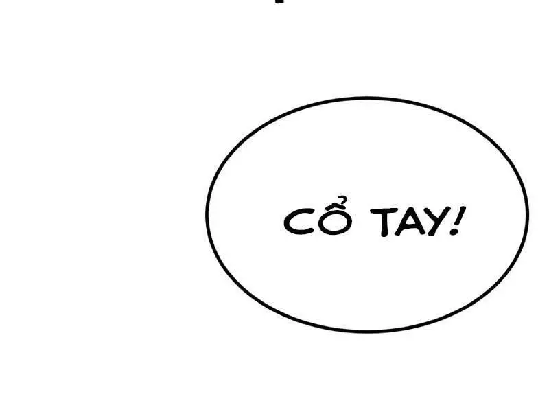 Con Trai Của Gia Tộc Nam Cung Thế Gia Nettruyen ZZZ Chương 16 Page 138