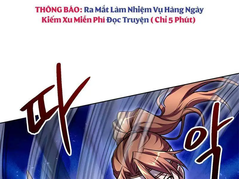 Con Trai Của Gia Tộc Nam Cung Thế Gia Nettruyen ZZZ Chương 16 Page 143
