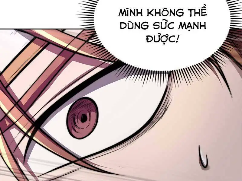 Con Trai Của Gia Tộc Nam Cung Thế Gia Nettruyen ZZZ Chương 16 Page 147