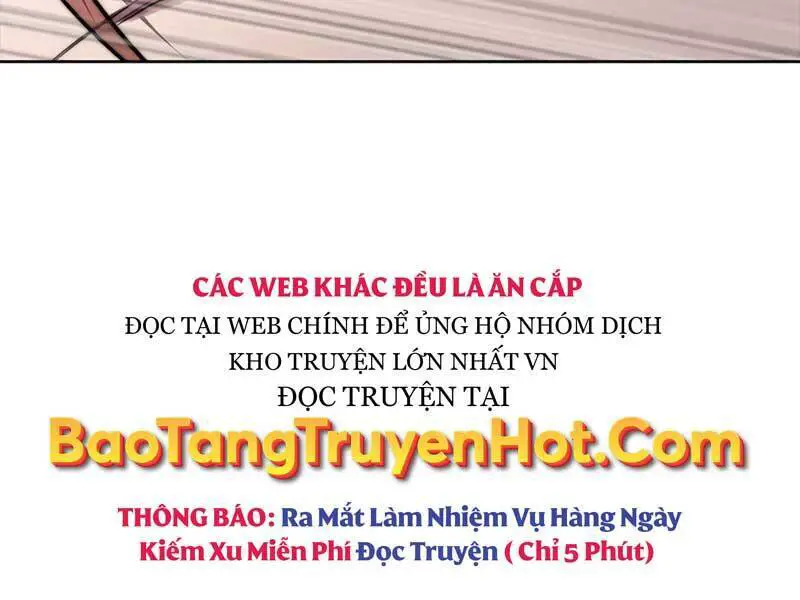 Con Trai Của Gia Tộc Nam Cung Thế Gia Nettruyen ZZZ Chương 16 Page 148