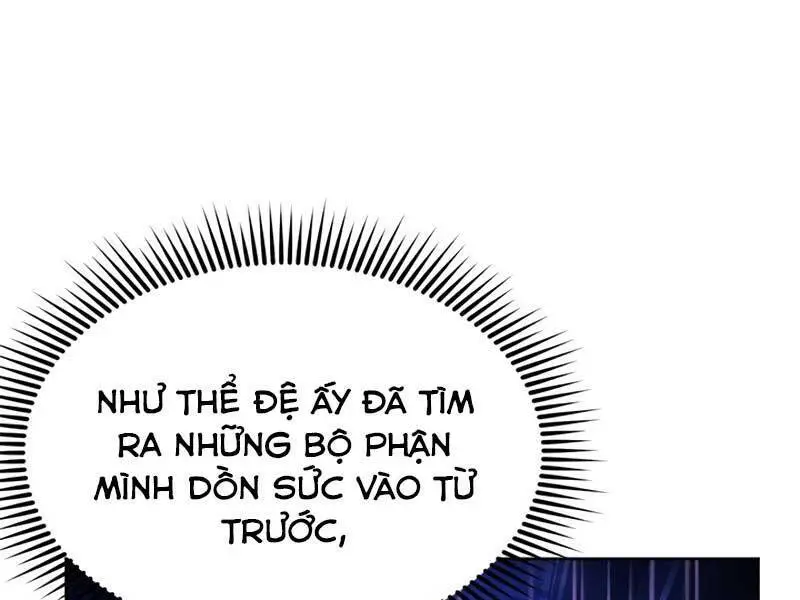 Con Trai Của Gia Tộc Nam Cung Thế Gia Nettruyen ZZZ Chương 16 Page 149