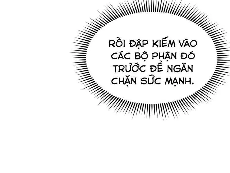 Con Trai Của Gia Tộc Nam Cung Thế Gia Nettruyen ZZZ Chương 16 Page 152