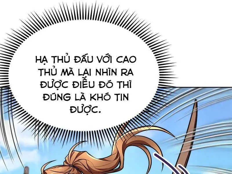 Con Trai Của Gia Tộc Nam Cung Thế Gia Nettruyen ZZZ Chương 16 Page 154