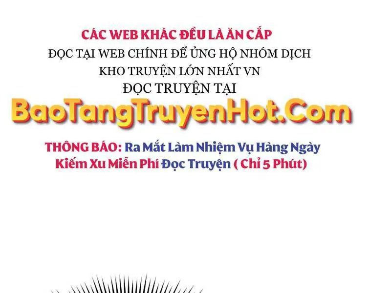 Con Trai Của Gia Tộc Nam Cung Thế Gia Nettruyen ZZZ Chương 16 Page 157